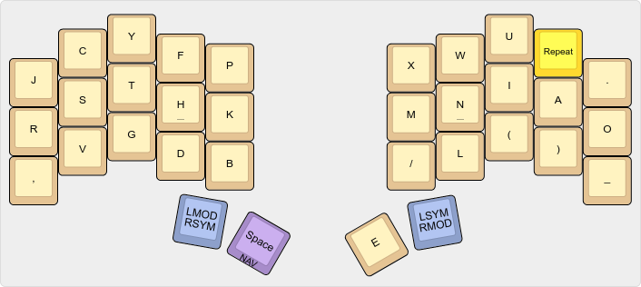 scripts for bloons td battles pc lua